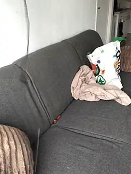 Snapshot of Ebonygirlx chatting on 16, 1, 2025 Ebonygirlx online show from 16, 1, 2025