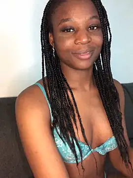 Snapshot of Ebonygirlx chatting on 2, 3, 2025 Ebonygirlx online show from 2, 3, 2025