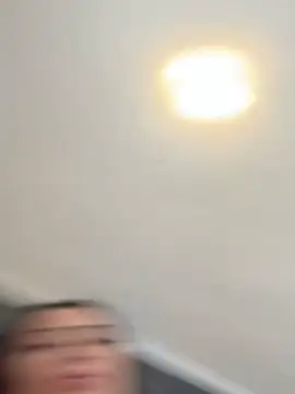 EmyLaveau online show from 4, 3, 2025