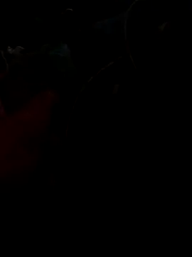 jonekjohnypl online show from 9, 4, 2026