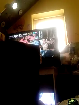 jonekjohnypl online show from 9, 4, 2026