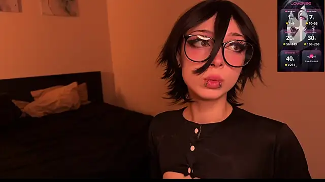 Handsomepure online show from 2, 4, 2026