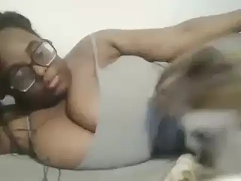 Snapshot of MissCC99 chatting on 19, 3, 2025 MissCC99 online show from 19, 3, 2025