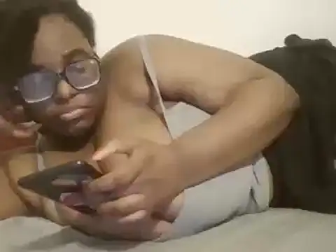 Snapshot of MissCC99 chatting on 22, 3, 2025 MissCC99 online show from 22, 3, 2025