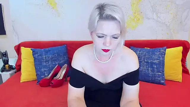 BeautyName online show from 22, 11, 2025