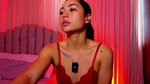 samantha bss online show from 3, 3, 2026