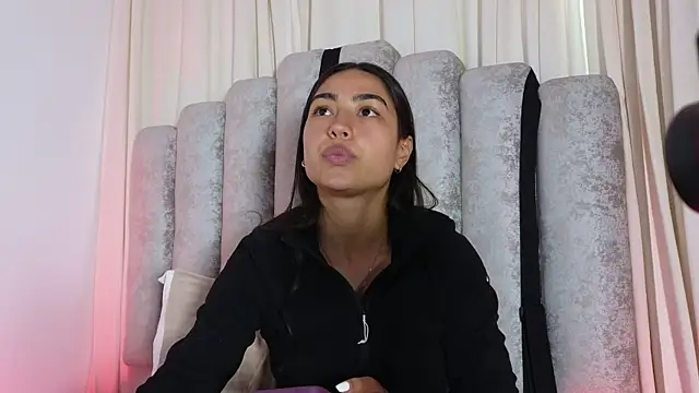 samantha bss online show from 28, 7, 2026