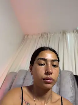 samantha bss online show from 31, 7, 2026
