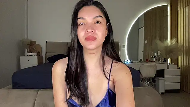 Rogueblaze online show from 19, 9, 2025