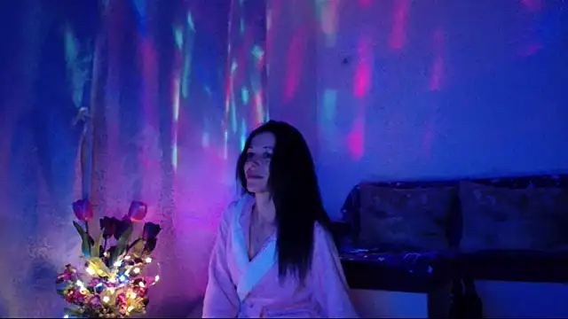 ElysaSun online show from 27, 2, 2025