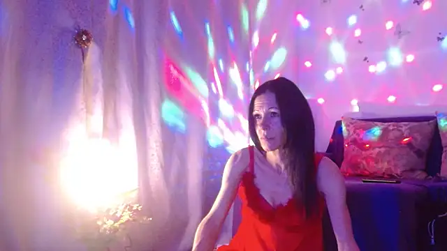 ElysaSun online show from 5, 11, 2025