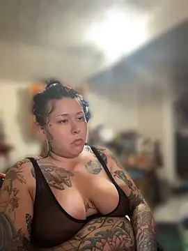 evacheers online show from 18, 4, 2026