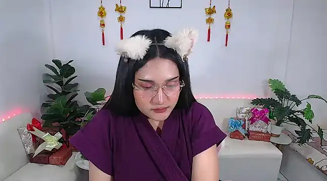 plysaithailand online show from 27, 1, 2025