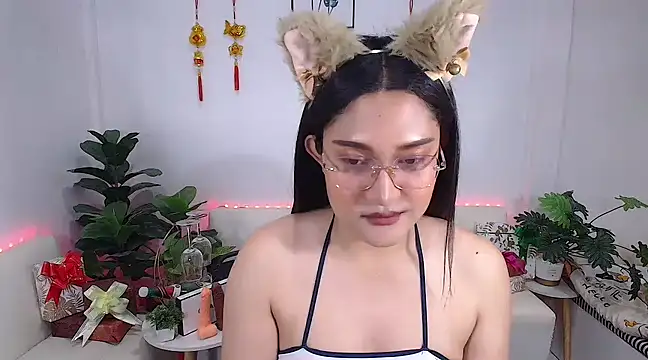 plysaithailand online show from 29, 1, 2025