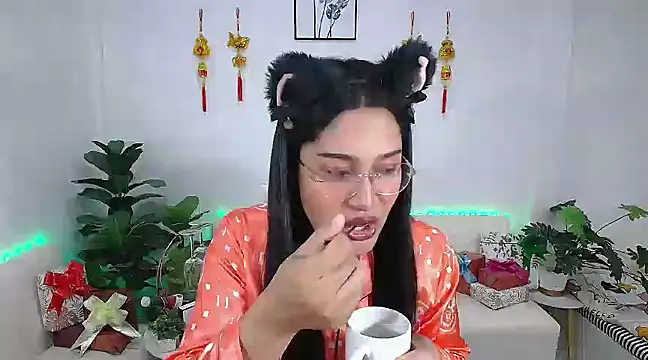 plysaithailand online show from 29, 1, 2025