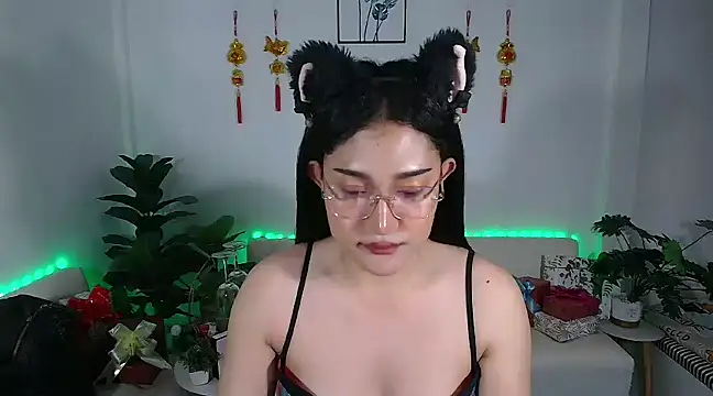 plysaithailand online show from 30, 1, 2025