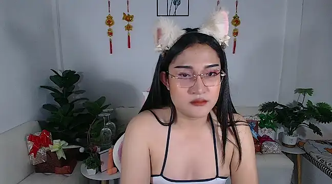 plysaithailand online show from 4, 2, 2025