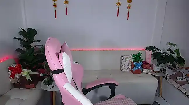 plysaithailand online show from 13, 2, 2025