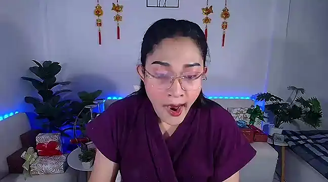 plysaithailand online show from 21, 3, 2025