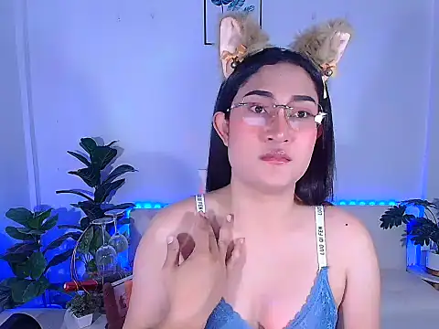 plysaithailand online show from 19, 9, 2025