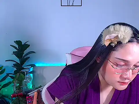 plysaithailand online show from 1, 10, 2025