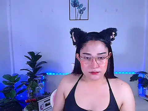 plysaithailand online show from 3, 10, 2025