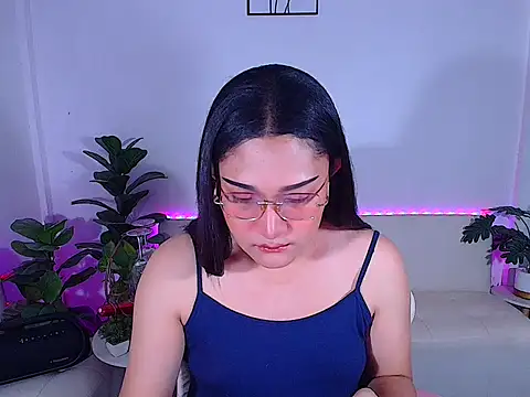 plysaithailand online show from 7, 10, 2025