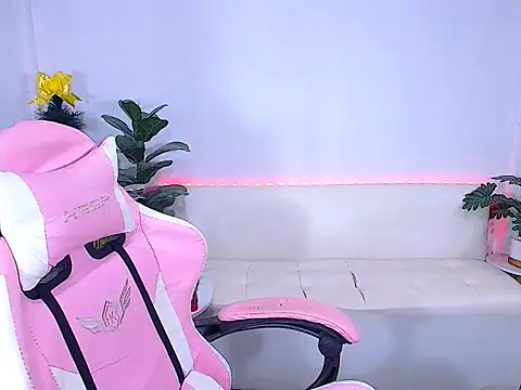 plysaithailand online show from 19, 11, 2025