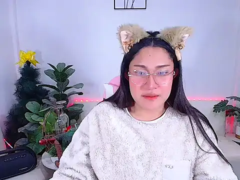 plysaithailand online show from 22, 11, 2025