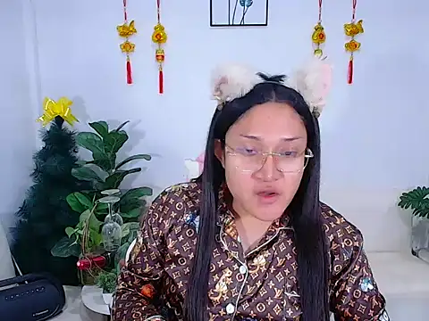 plysaithailand online show from 8, 1, 2026