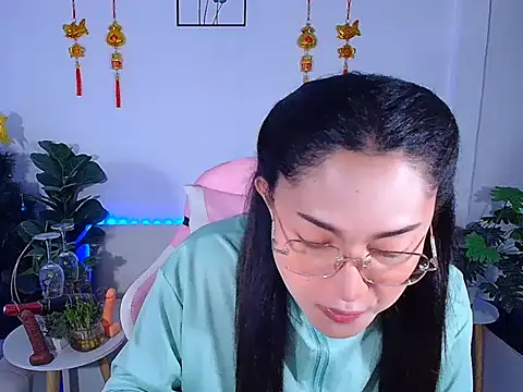 plysaithailand online show from 13, 3, 2026