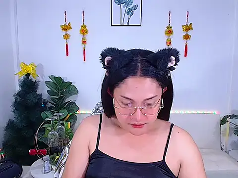 plysaithailand online show from 20, 4, 2026