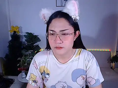Snapshot of plysaithailand chatting on 19, 7, 2026 plysaithailand online show from 19, 7, 2026