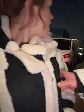 Snapshot of PennyPrincess chatting on 6, 2, 2025 PennyPrincess online show from 6, 2, 2025