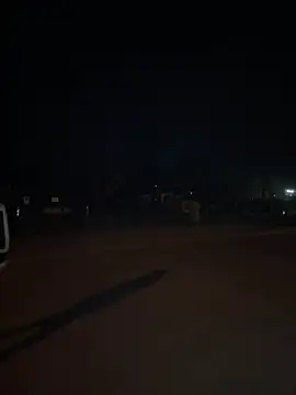 Snapshot of PennyPrincess chatting on 14, 3, 2025 PennyPrincess online show from 14, 3, 2025