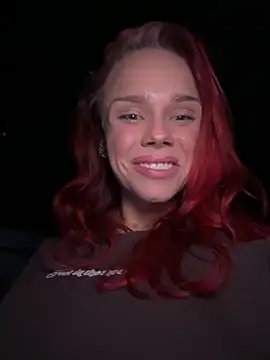 PennyPrincess online show from 14, 6, 2026