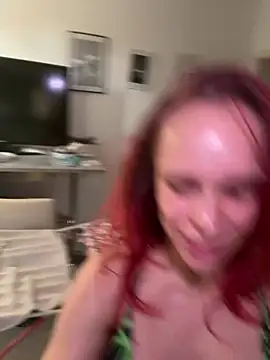 PennyPrincess online show from 27, 6, 2026