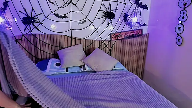 Snapshot of Abby_Sweet1_ chatting on 30, 10, 2025 Abby Sweet1 online show from 30, 10, 2025