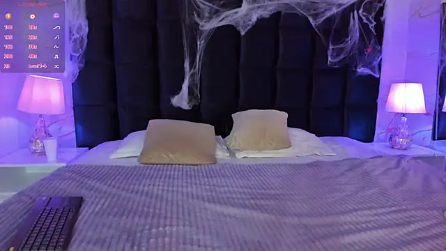 Snapshot of Abby_Sweet1_ chatting on 2, 11, 2025 Abby Sweet1 online show from 2, 11, 2025