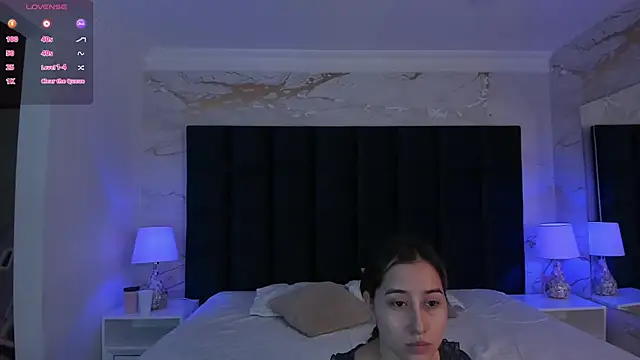 Snapshot of Abby_Sweet1_ chatting on 20, 11, 2025 Abby Sweet1 online show from 20, 11, 2025