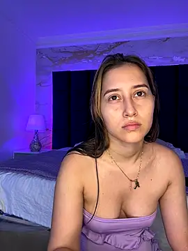 Snapshot of Abby_Sweet1_ chatting on 24, 11, 2025 Abby Sweet1 online show from 24, 11, 2025