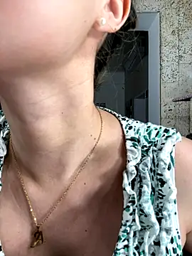 Snapshot of Abby_Sweet1_ chatting on 29, 11, 2025 Abby Sweet1 online show from 29, 11, 2025