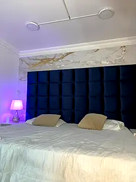 Snapshot of Abby_Sweet1_ chatting on 3, 12, 2025 Abby Sweet1 online show from 3, 12, 2025