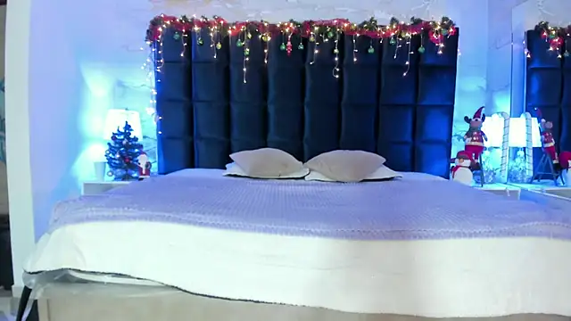 Snapshot of Abby_Sweet1_ chatting on 15, 12, 2025 Abby Sweet1 online show from 15, 12, 2025