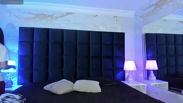 Abby Sweet1  online show from 13, 1, 2026