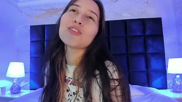 Abby Sweet1  online show from 13, 2, 2026