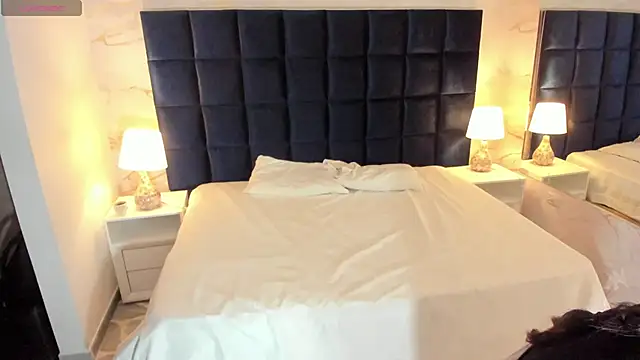 Abby Sweet1  online show from 30, 3, 2026