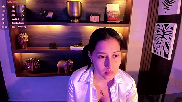 Snapshot of Abby_Sweet1_ chatting on 15, 6, 2026 Abby Sweet1 online show from 15, 6, 2026