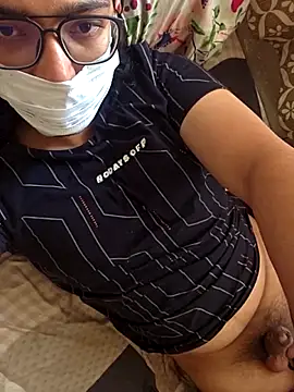 boobstherapist online show from 31, 5, 2026