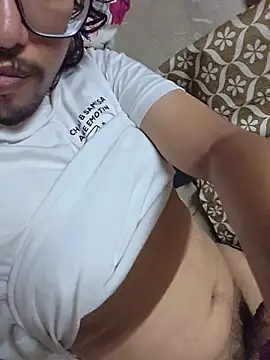 boobstherapist online show from 3, 6, 2026